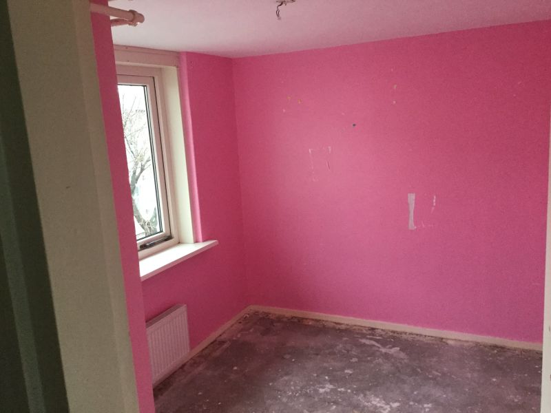 J. Craandijkstraat 21