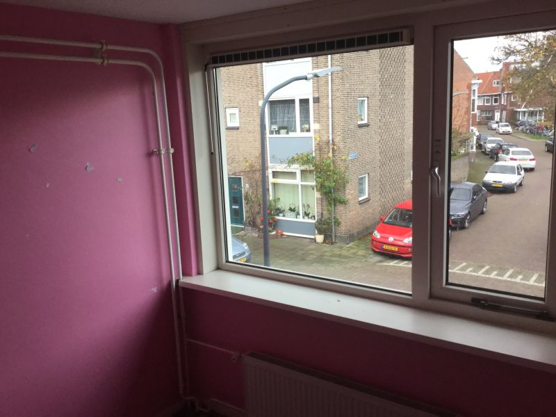 J. Craandijkstraat 21