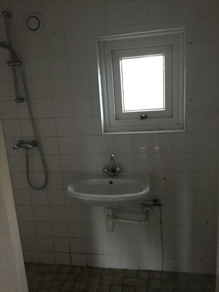 J. Craandijkstraat 21