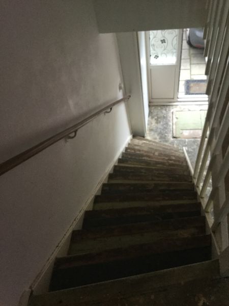 J. Craandijkstraat 21