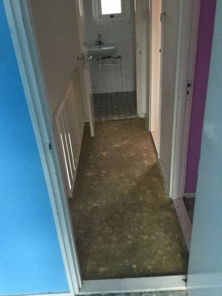 J. Craandijkstraat 21