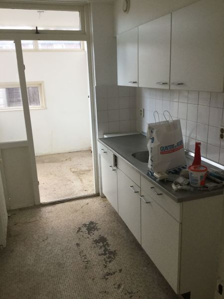 J. Craandijkstraat 21