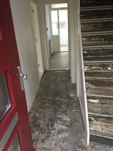 J. Craandijkstraat 21