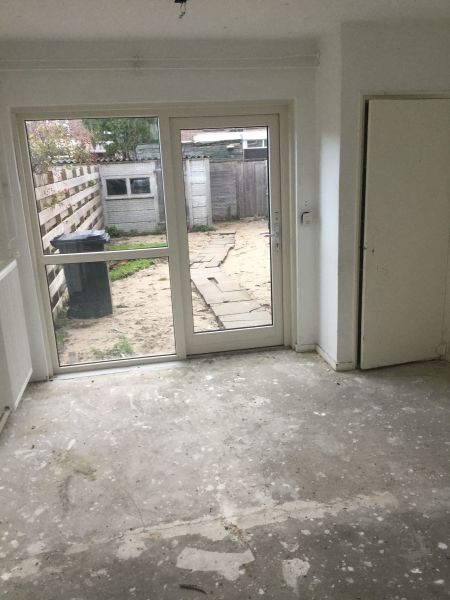 J. Craandijkstraat 21