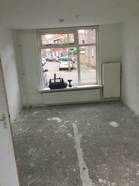 J. Craandijkstraat 21