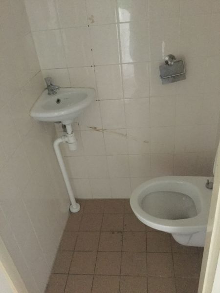 J. Craandijkstraat 21