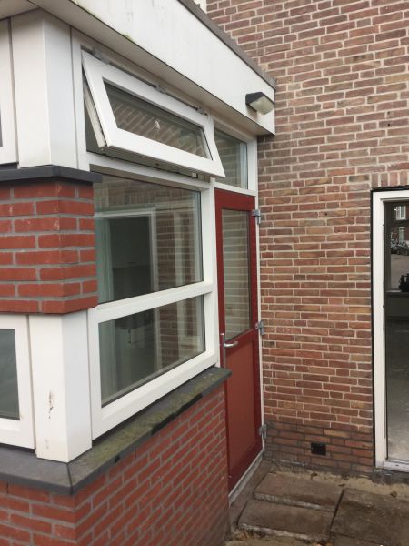 J. Craandijkstraat 21