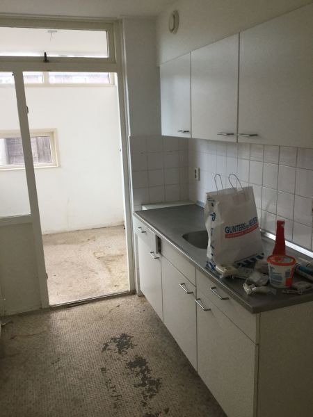 J. Craandijkstraat 21