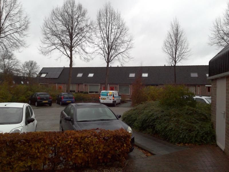 Antoon Coolenstraat 57