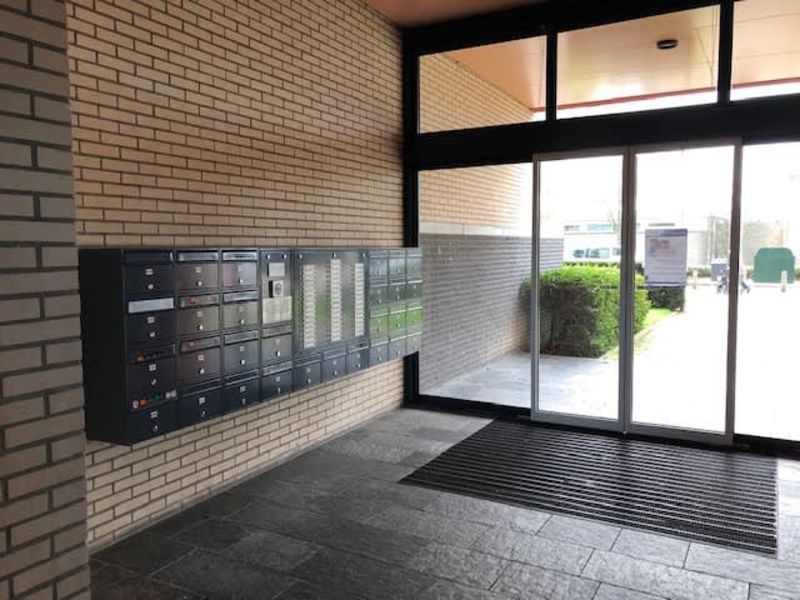 Jan van Bijnenpad 393