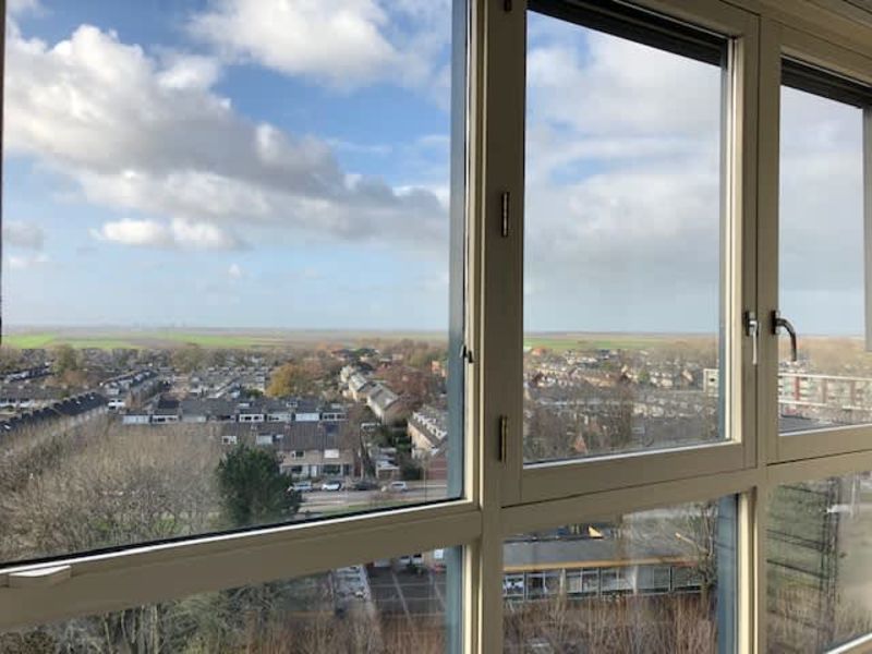 Jan van Bijnenpad 393