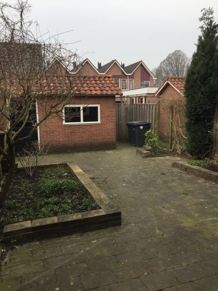 Johan Vermeerstraat 7