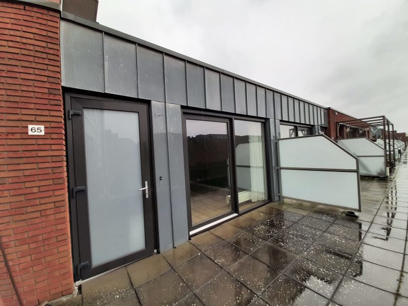 Nico Andriessenstraat 65