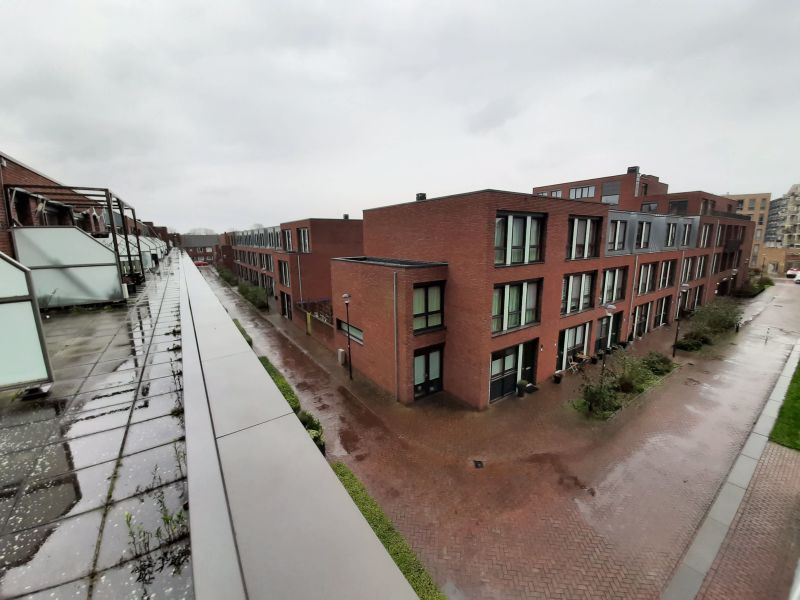 Nico Andriessenstraat 65