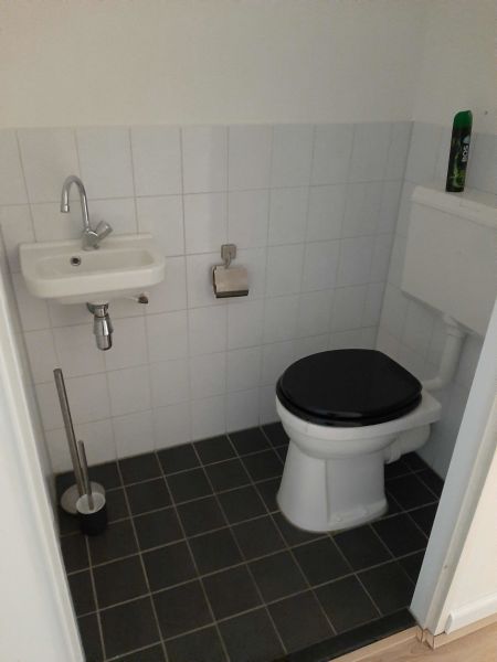 Nico Andriessenstraat 65