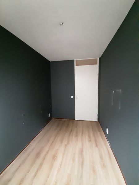 Nico Andriessenstraat 65