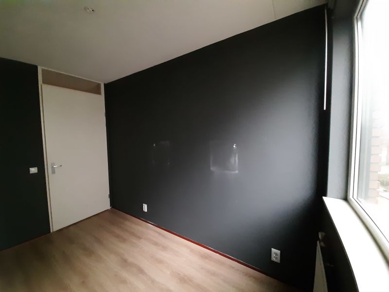 Nico Andriessenstraat 65