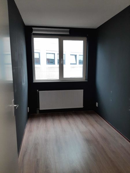 Nico Andriessenstraat 65