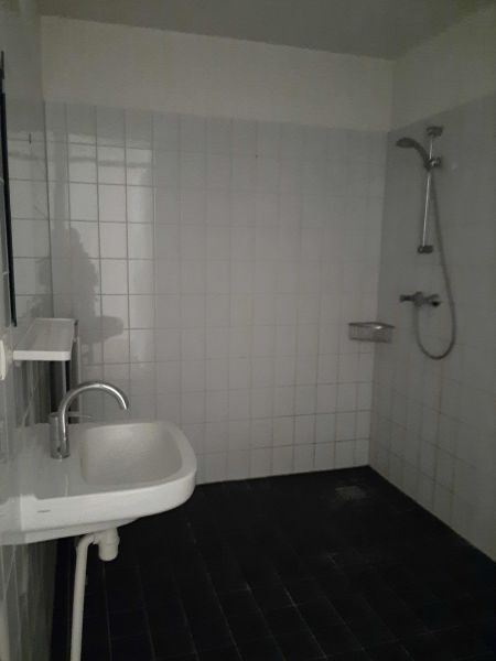 Nico Andriessenstraat 65