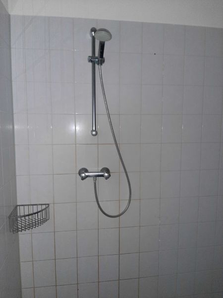 Nico Andriessenstraat 65