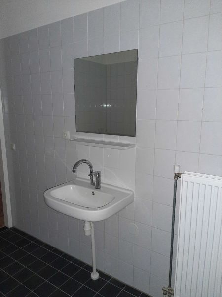 Nico Andriessenstraat 65