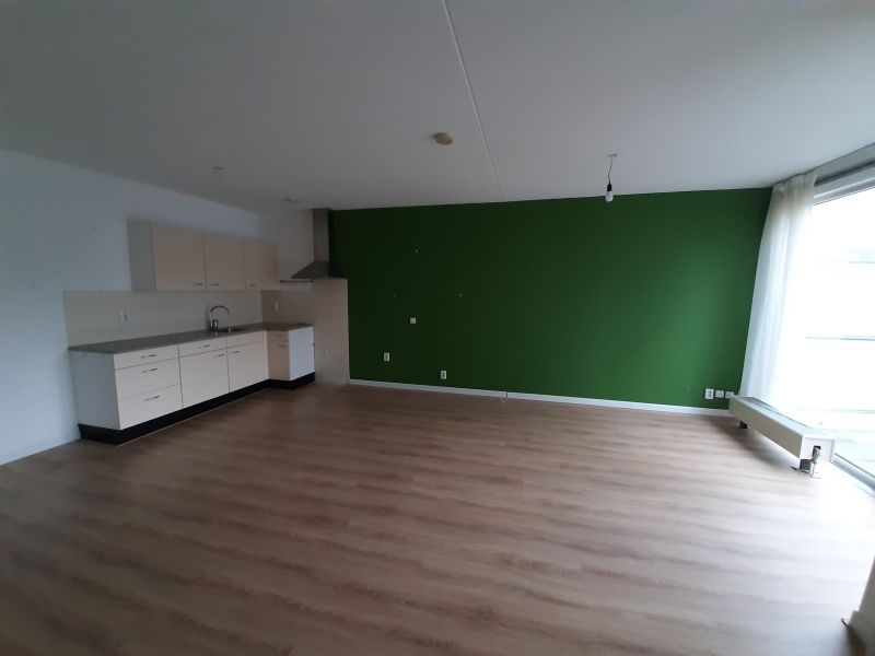 Nico Andriessenstraat 65