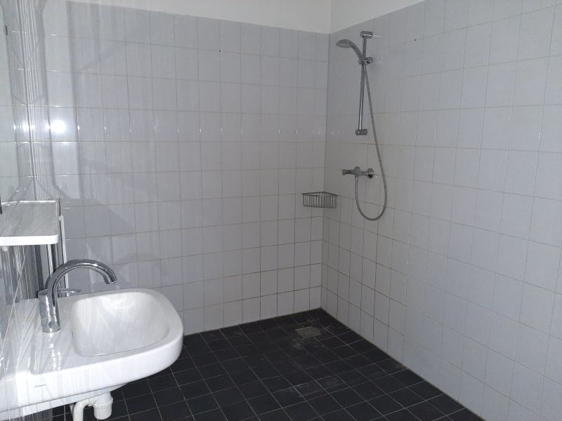 Nico Andriessenstraat 65