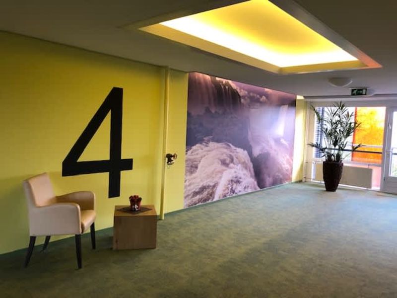 Jan van Bijnenpad 131