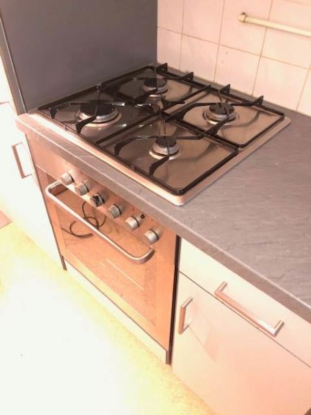 Constantijn Huygensstraat 12