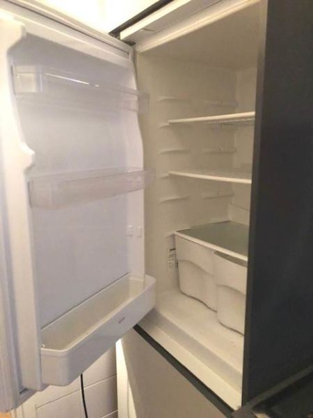 Constantijn Huygensstraat 12