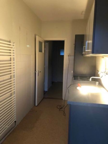 Constantijn Huygensstraat 12