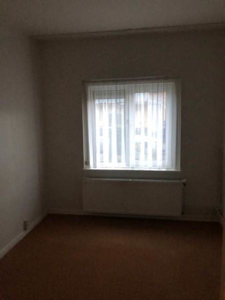 Constantijn Huygensstraat 12