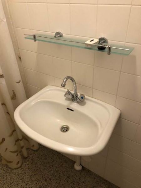 Constantijn Huygensstraat 12