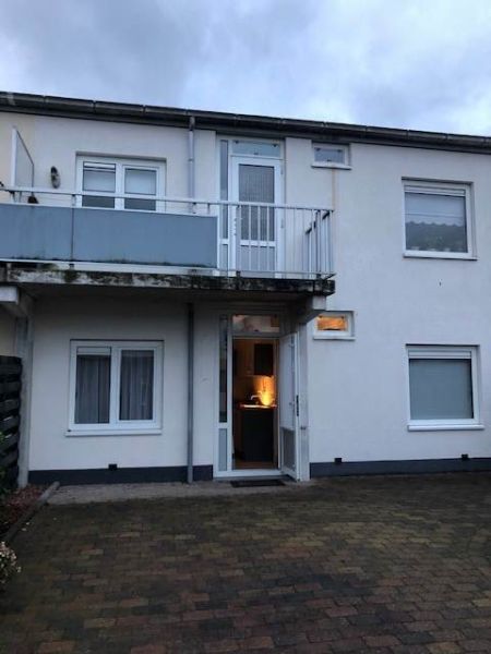 Constantijn Huygensstraat 12