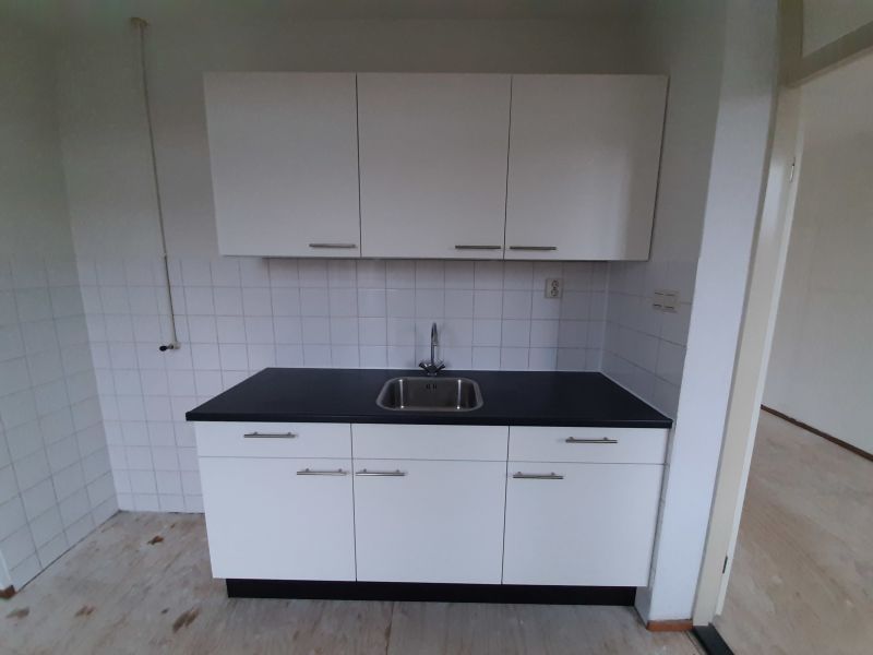 Godfried van Bouillonstraat 33