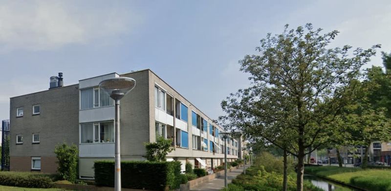 Zeelandiahoeve 76