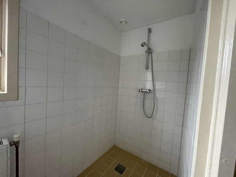 Antillenstraat 20