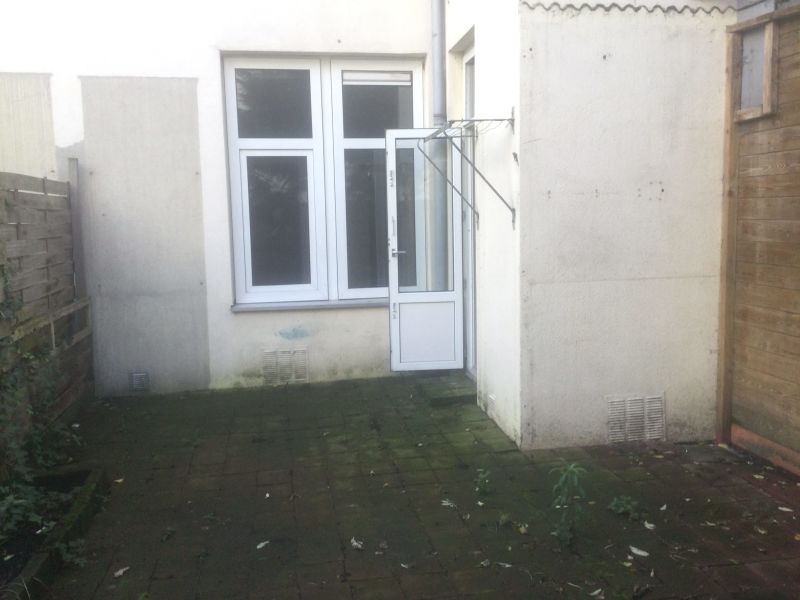 Van Houweningenstraat 28