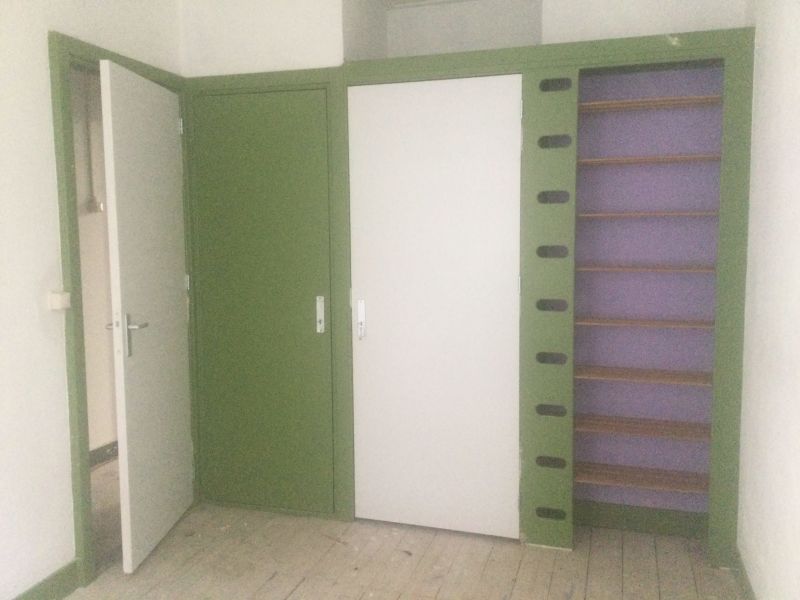 Van Houweningenstraat 28