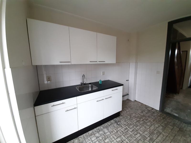 Henri Dunantstraat 4