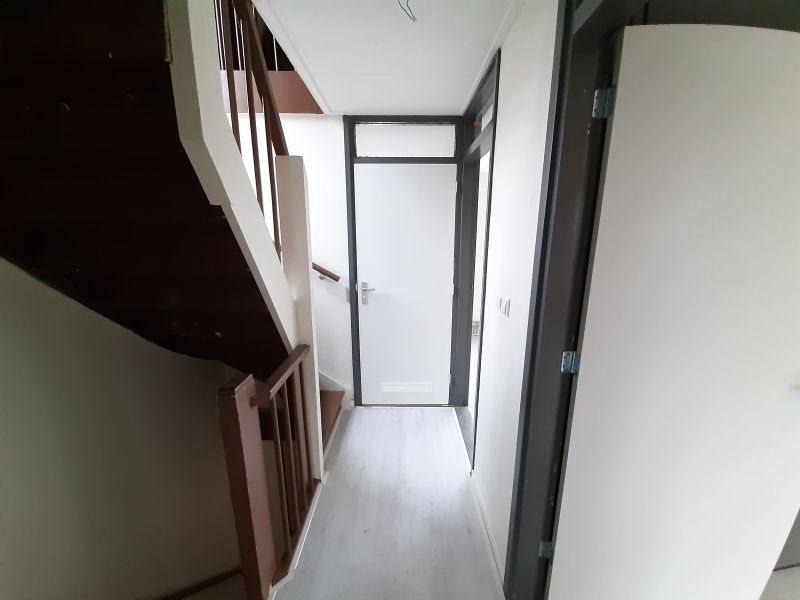 Henri Dunantstraat 4