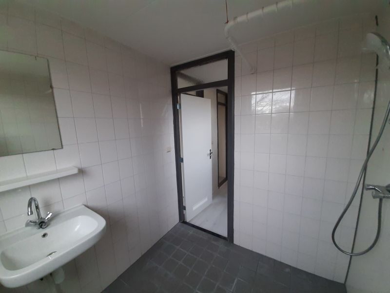 Henri Dunantstraat 4