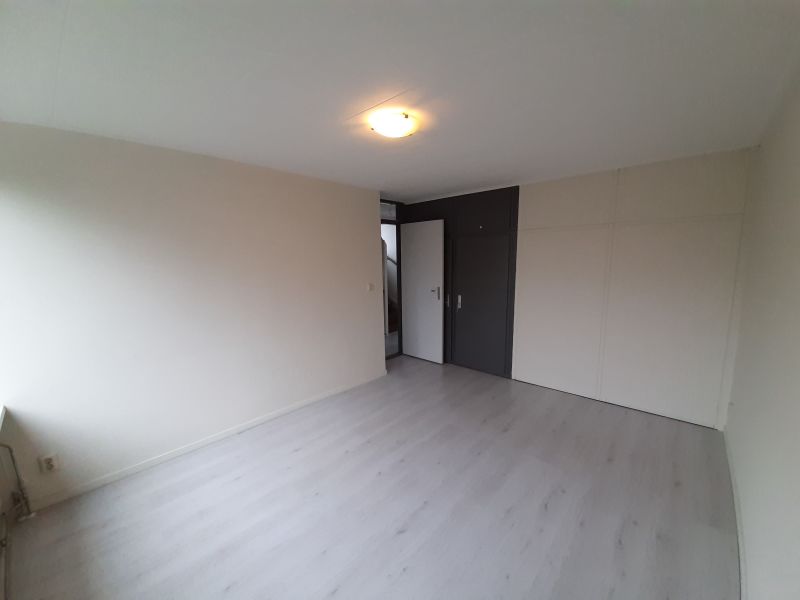 Henri Dunantstraat 4