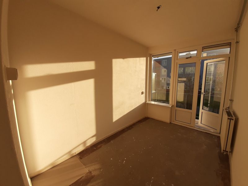 Vincent van Goghlaan 20I