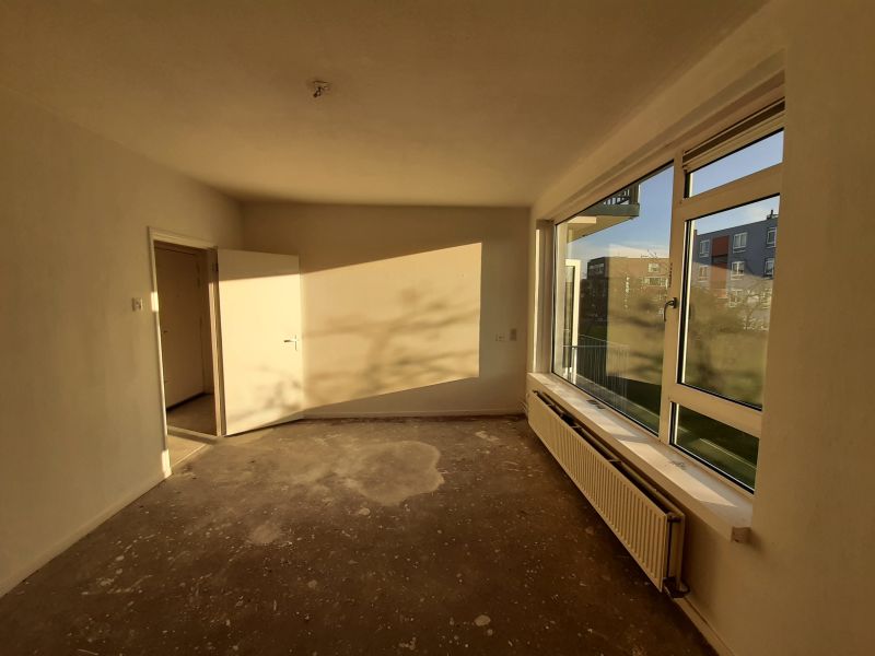 Vincent van Goghlaan 20I