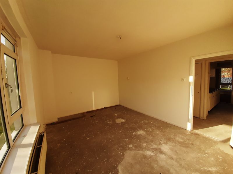 Vincent van Goghlaan 20I