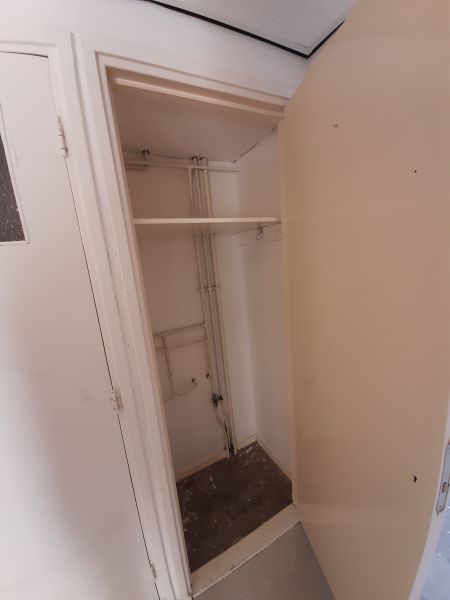 Vincent van Goghlaan 20I