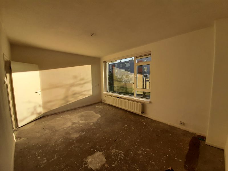 Vincent van Goghlaan 20I