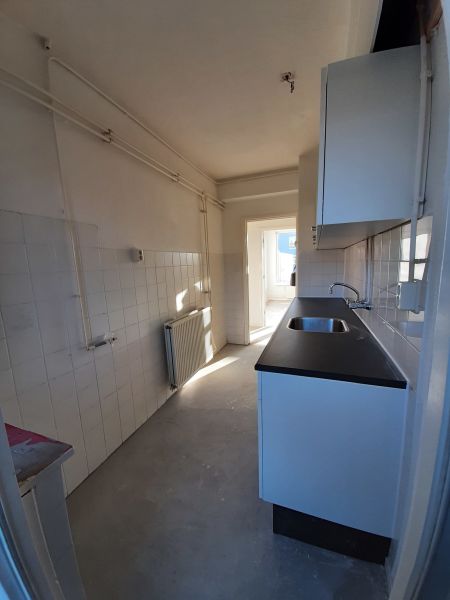 Vincent van Goghlaan 20I