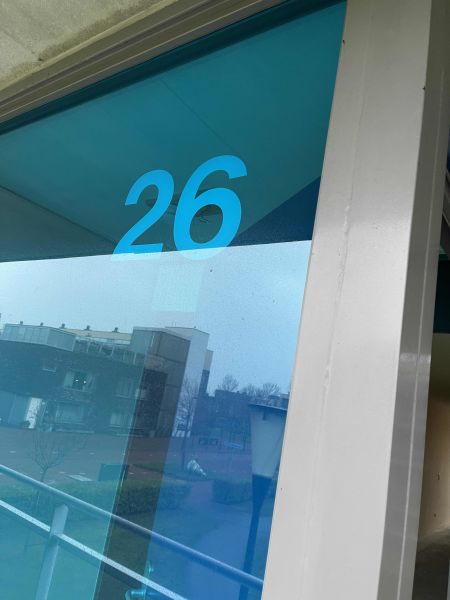 Catharina-Amaliahof 26